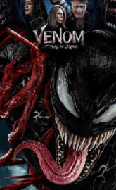 Venom 2