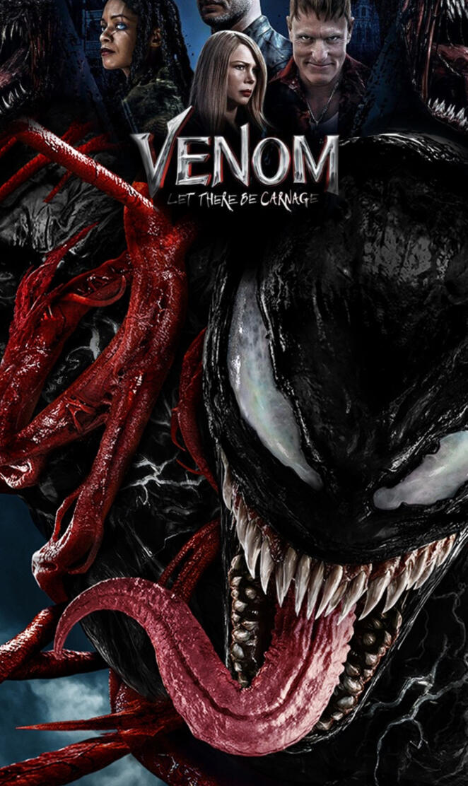 Venom 2