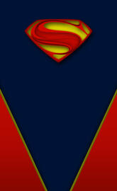 Superman - 1
