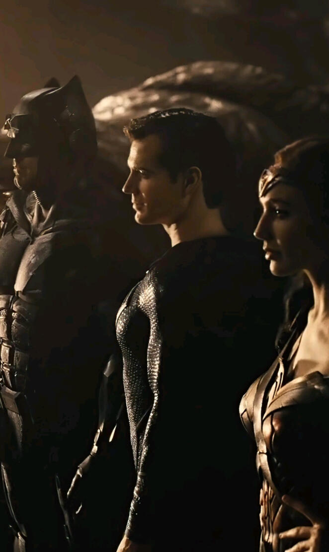 JusticeLeagueTrinity