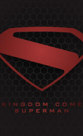 kingdom come