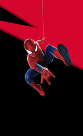 Spiderman s20