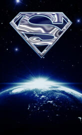 Regeneration