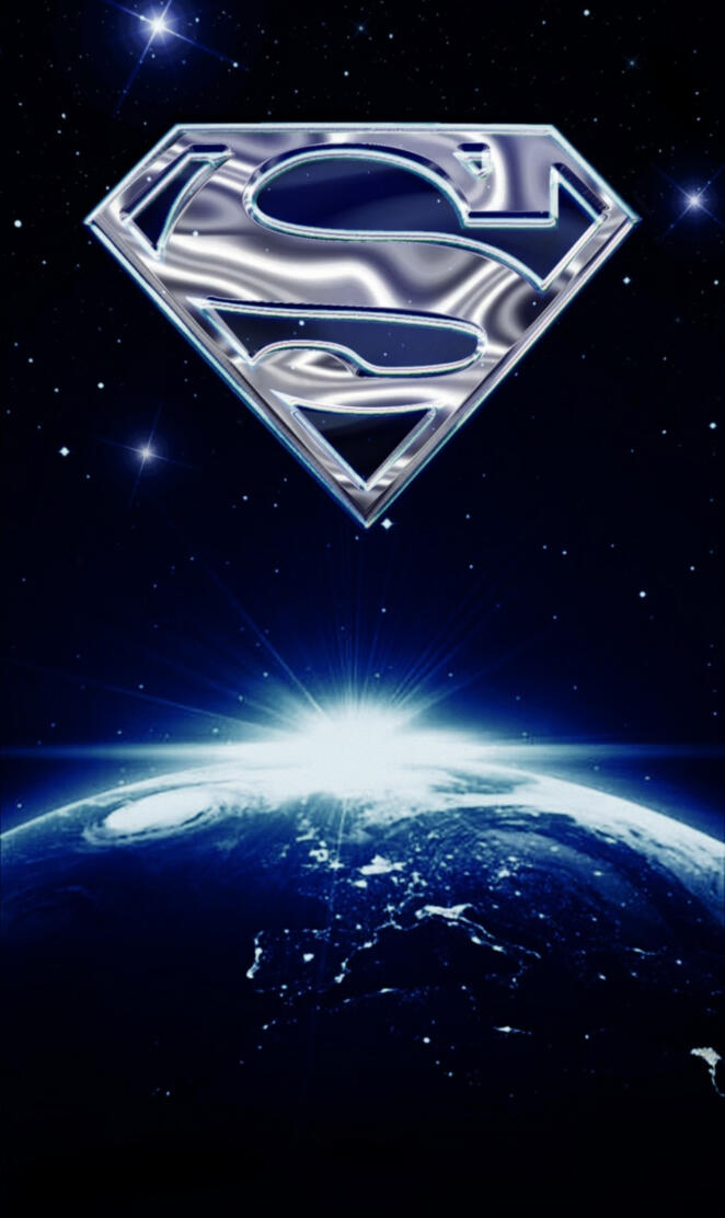 Regeneration