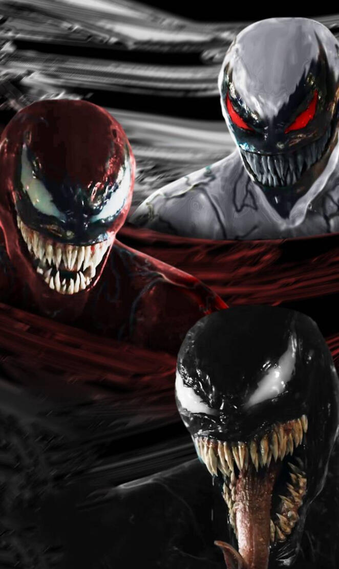 Venom