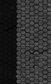Hexagon Pattern