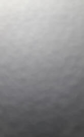 Prismarine dashboard