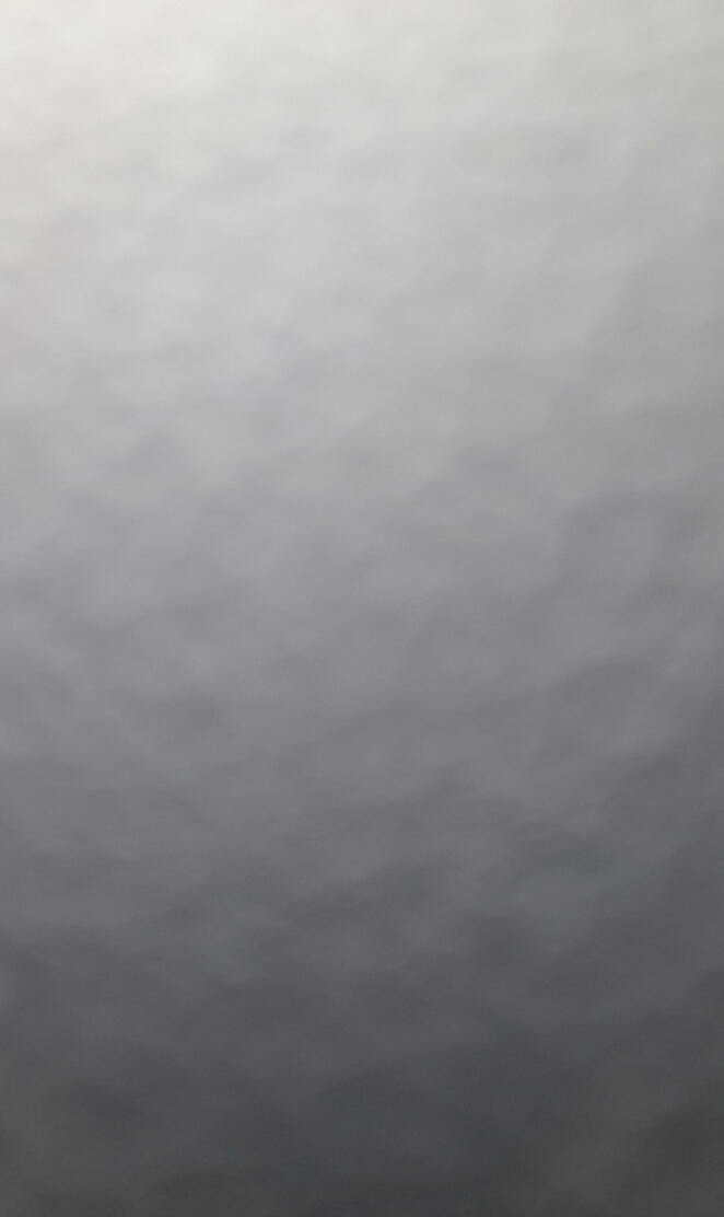 Prismarine dashboard