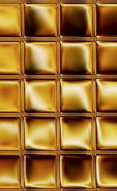 Golden Background