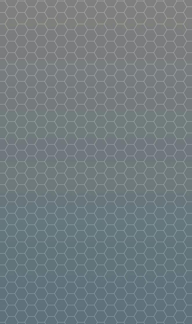 Hexagons