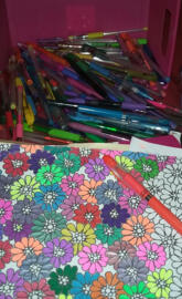 Colors