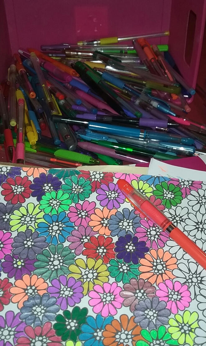 Colors