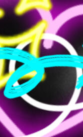 Color changing color