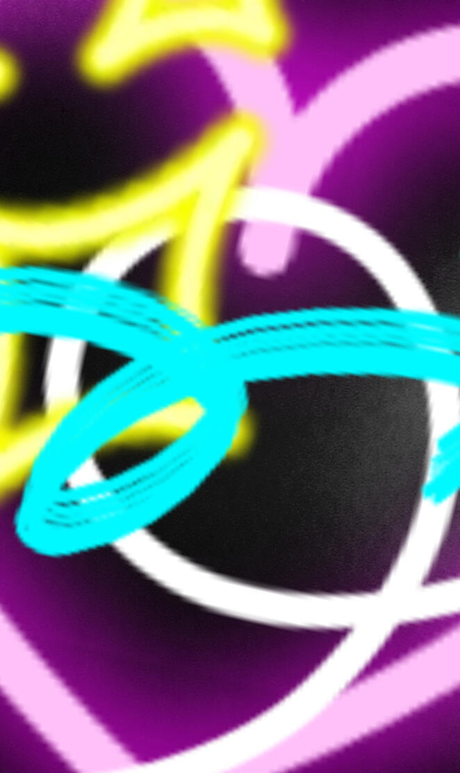 Color changing color