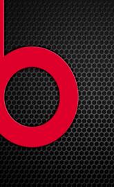 Beats Audio