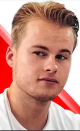 ROYALISTIQ BACKGROUND 