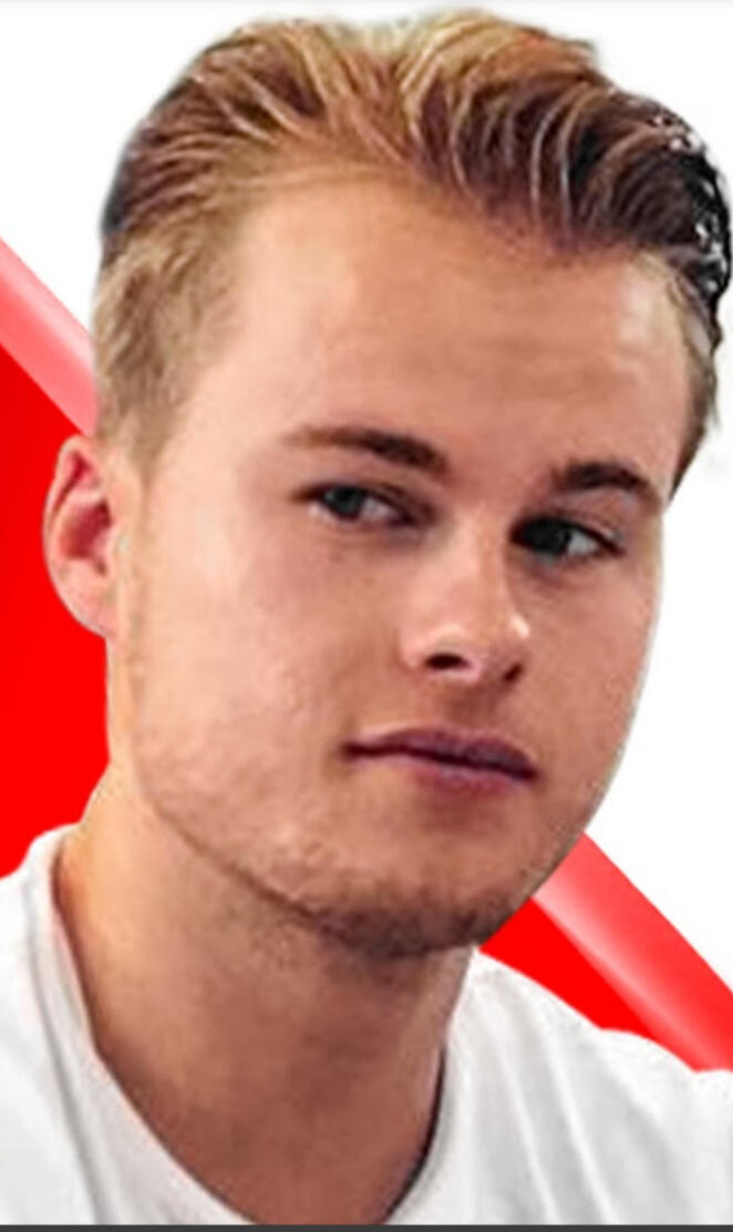 ROYALISTIQ BACKGROUND 