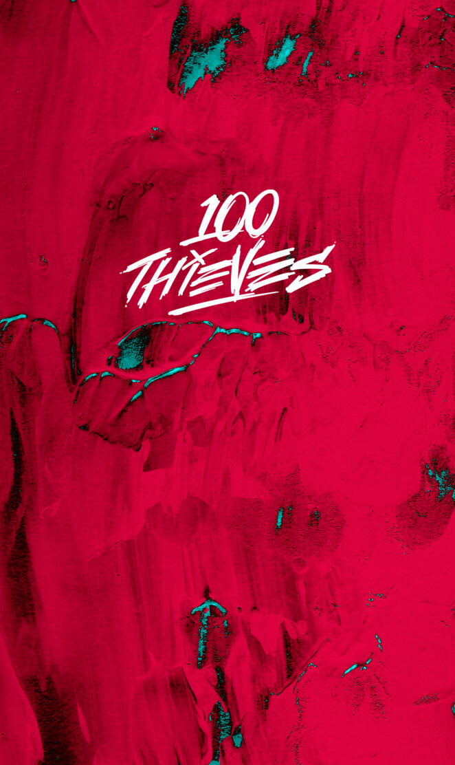 100t background 