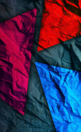 Colourful background