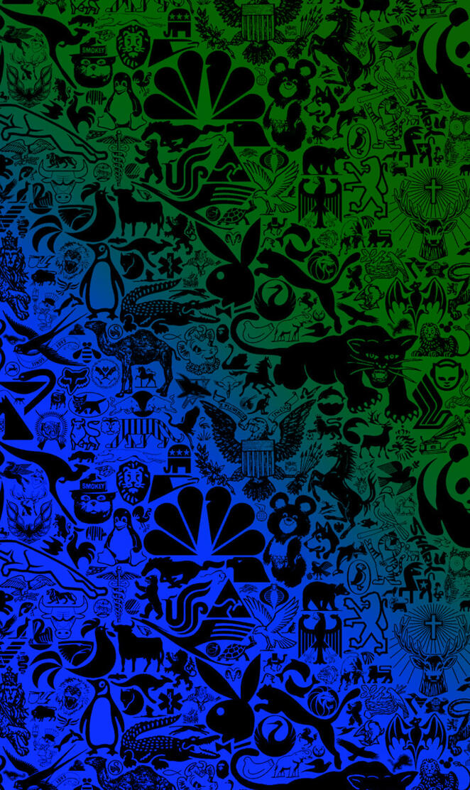 Background-4