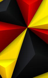 Geometric Background