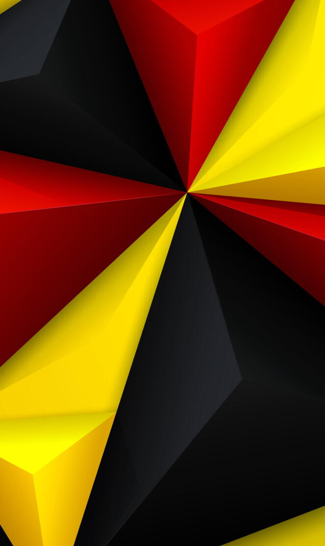 Geometric Background