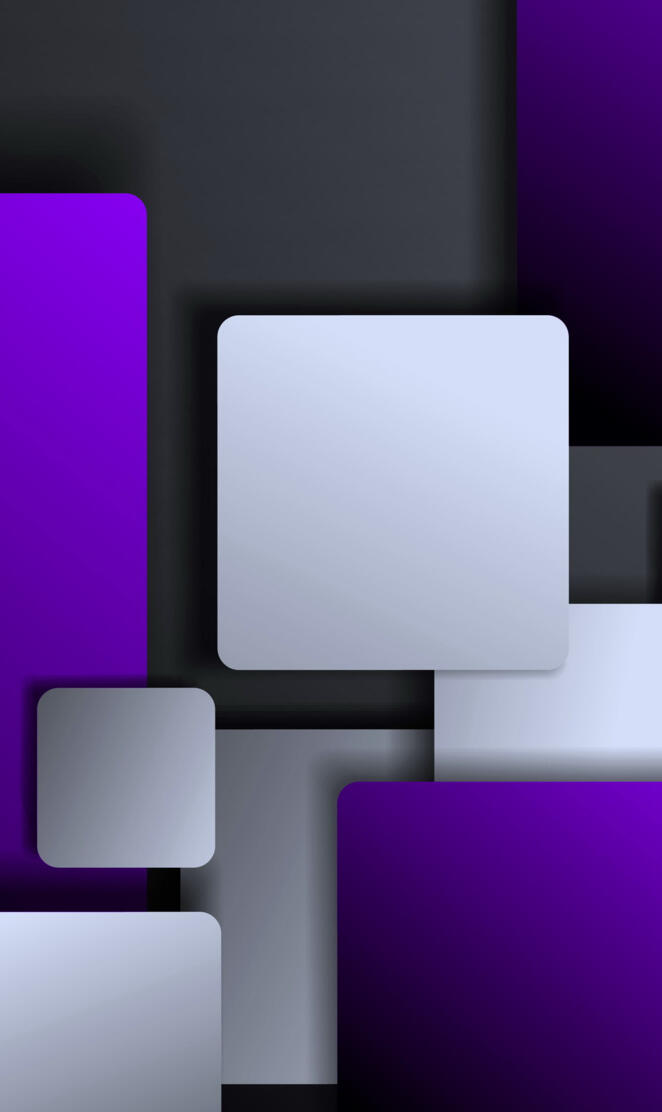 Geometric Background