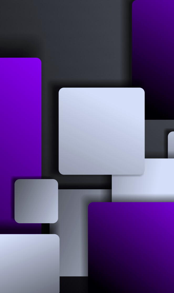 Geometric Background