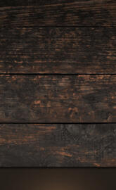 Wood Background