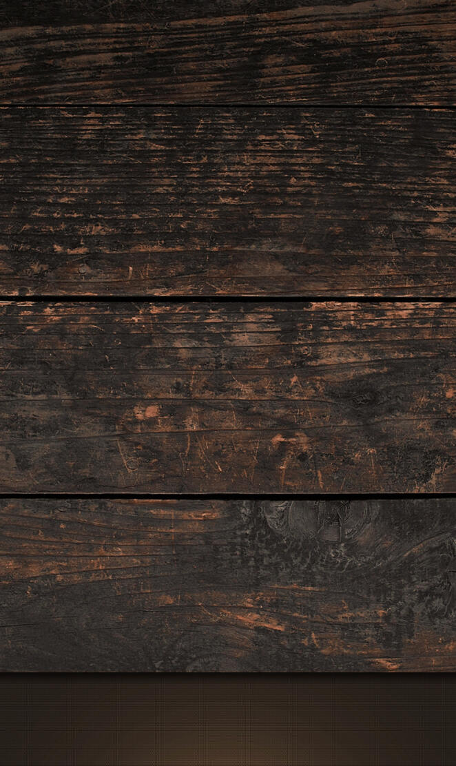 Wood Background