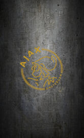 Ajax Background