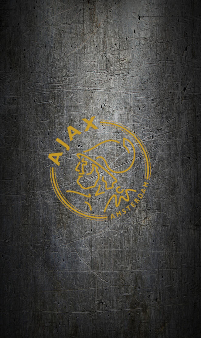 Ajax Background