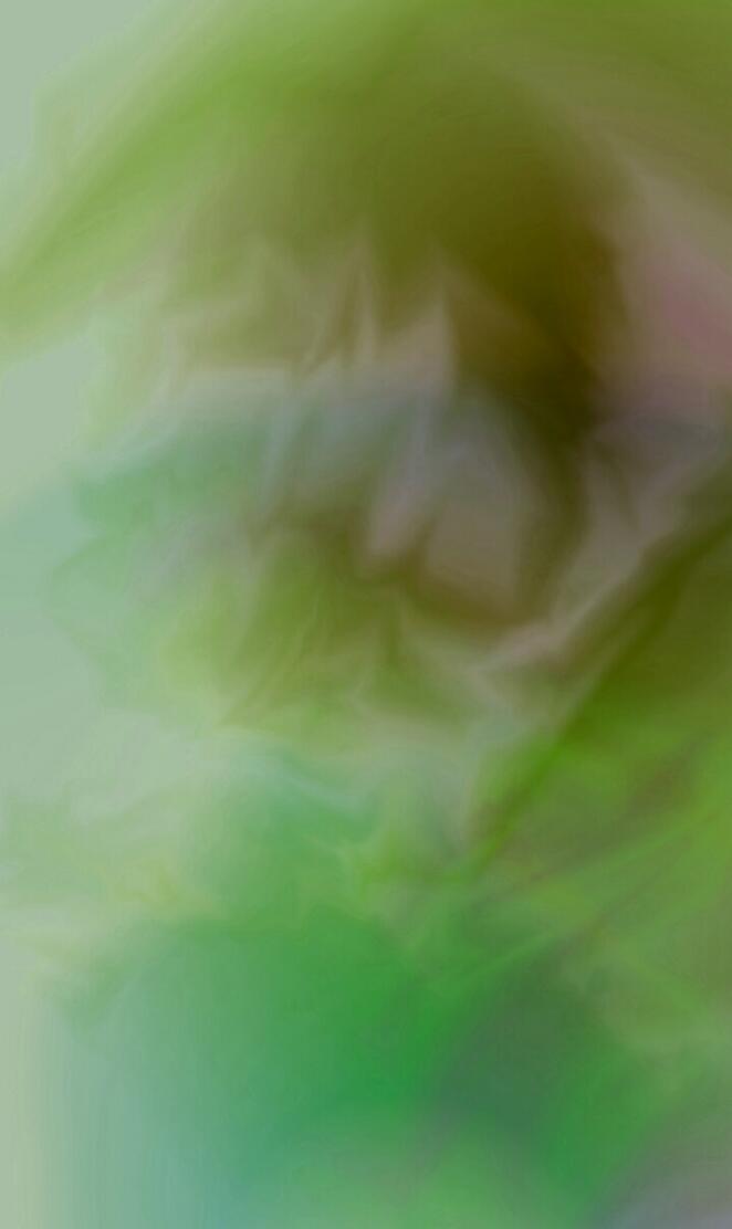 GREEN Abstract 464