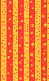 FNAF Sun Fancy Pants