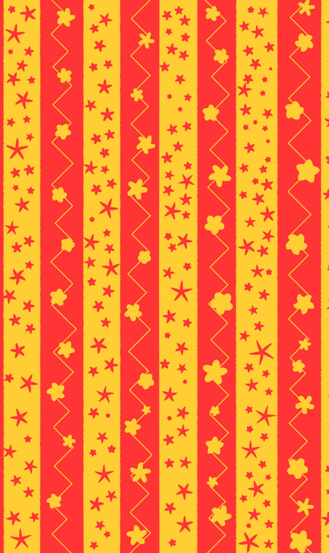 FNAF Sun Fancy Pants