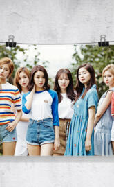 Zweiteiliger Bckgrnd