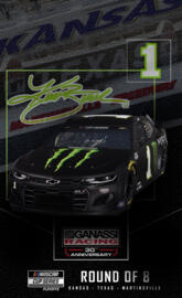 Kurt Busch