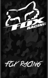 FOX Racing