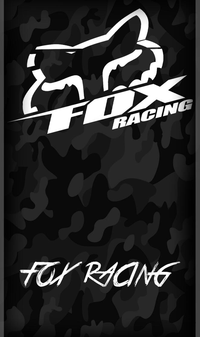FOX Racing