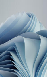 4k HD win11 wallpaper