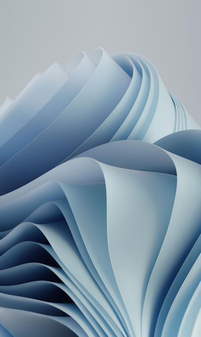 4k HD win11 wallpaper