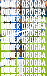 DIDIER DROGBA p1nte