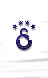 Galatasaray Logo