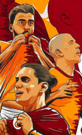 Galatasaray