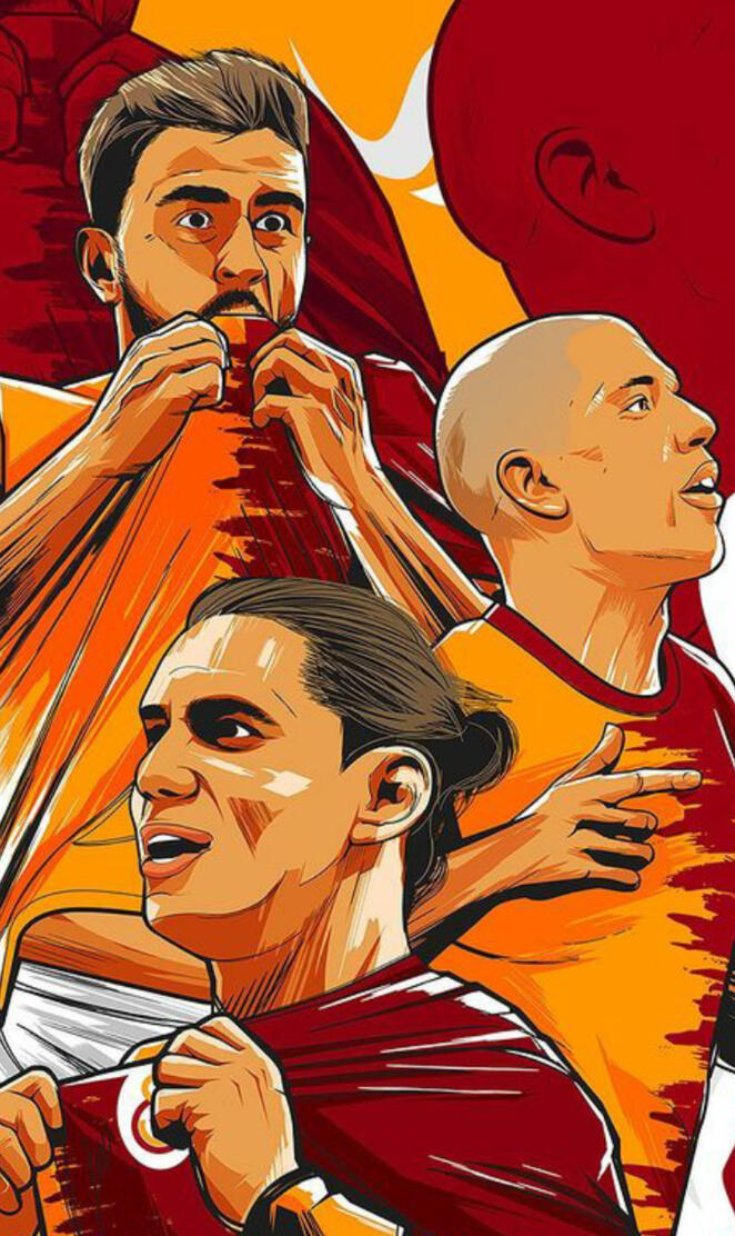 Galatasaray