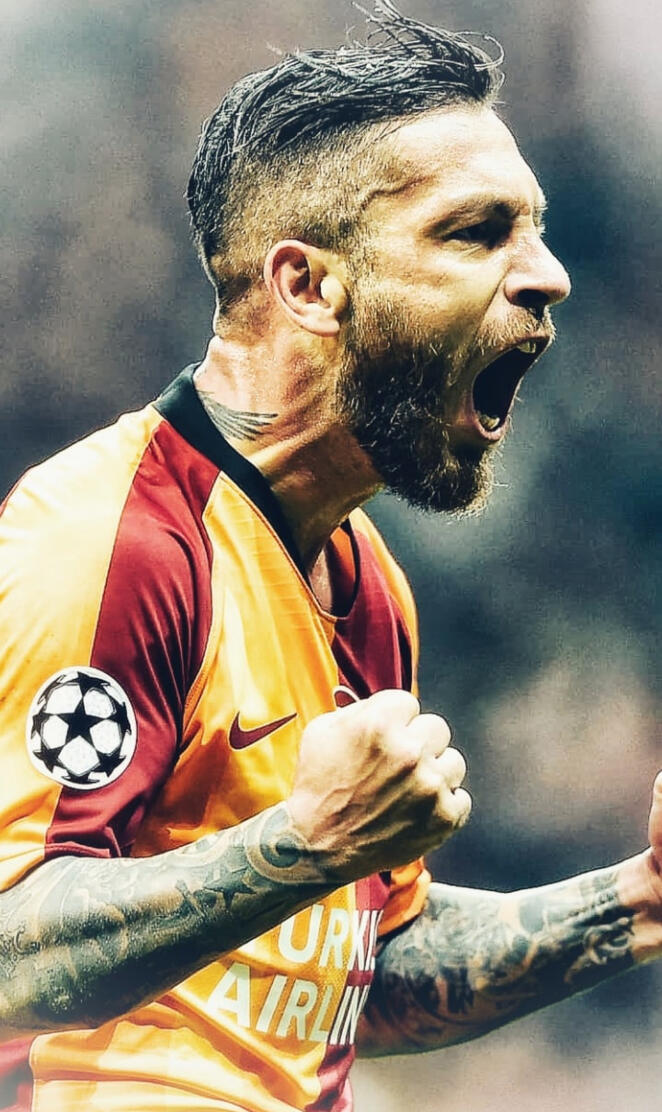 Galatasaray