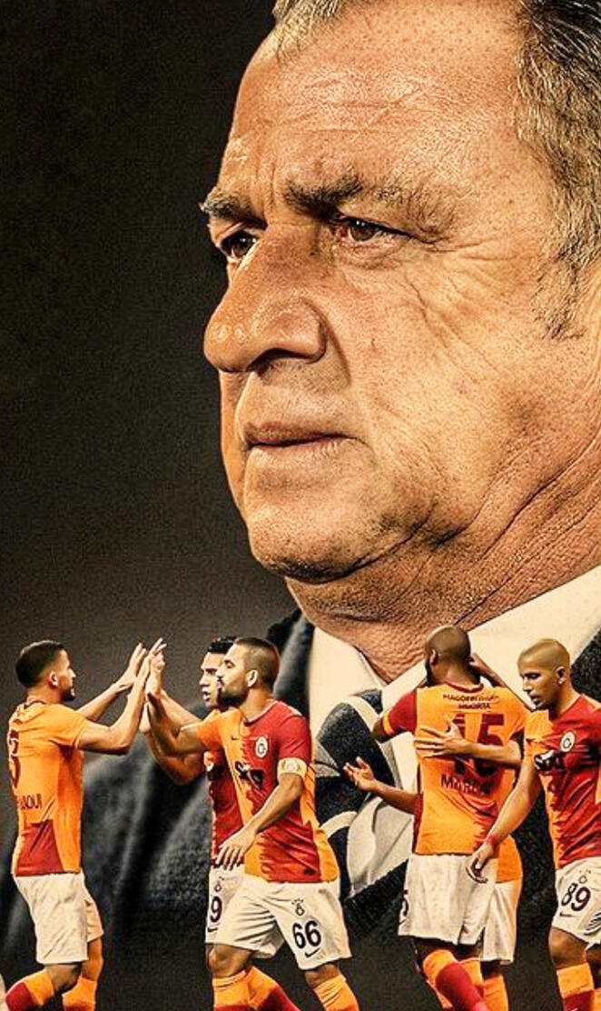 Galatasaray