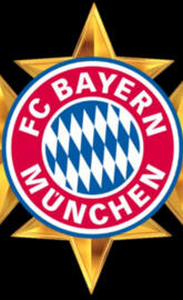 Bayern