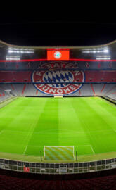 Allianz Arena