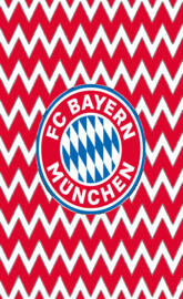 FC Bayern Munchen